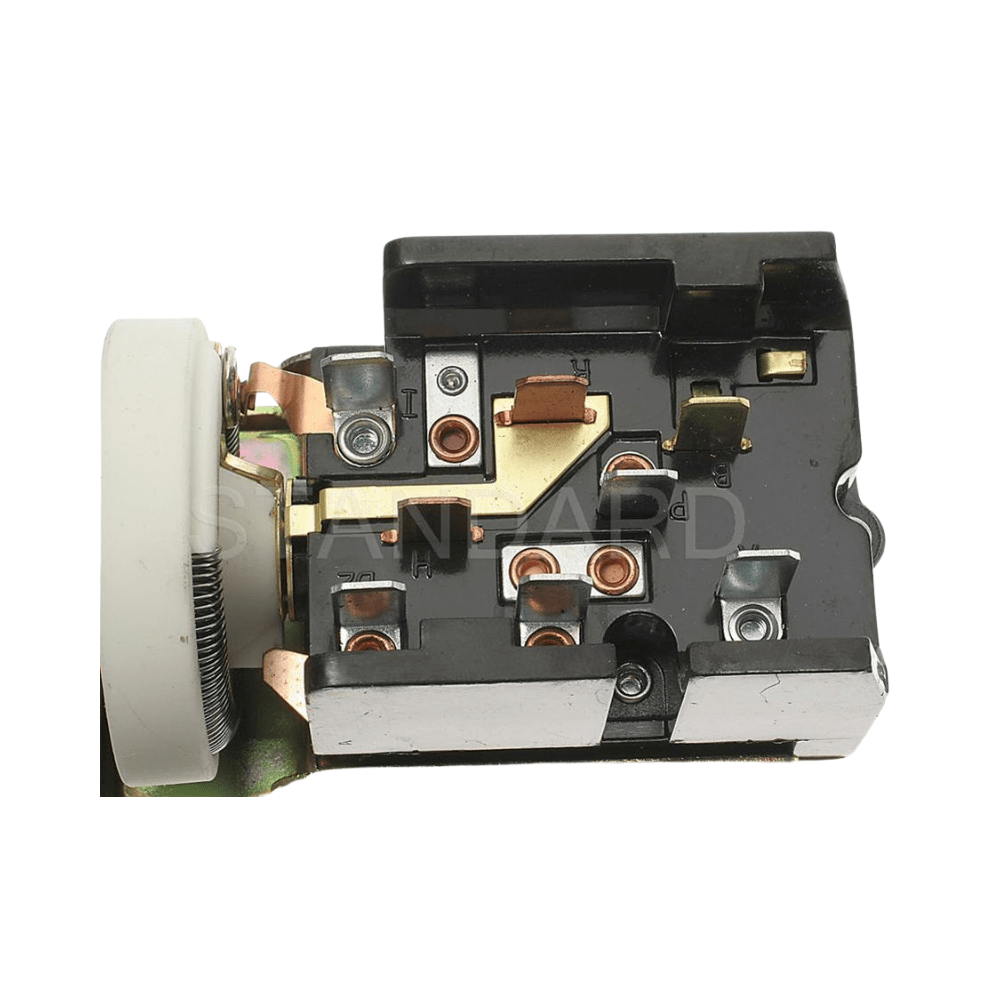 Headlight Switch – Ford (DS188) - Jays Performance