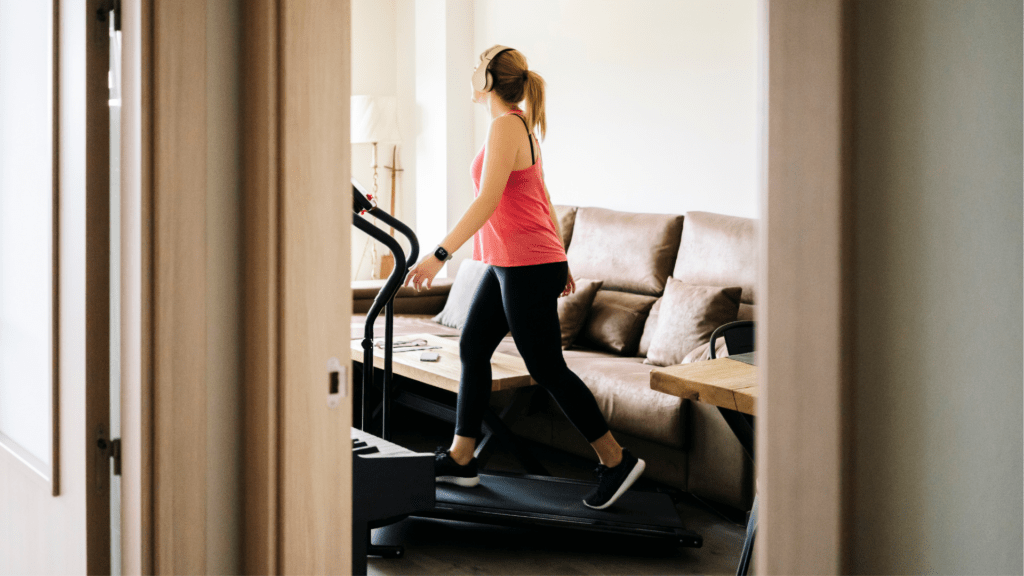 The Sole Fitness F80 Review Is This Popular Folding Treadmill The Best For Your Home Gym