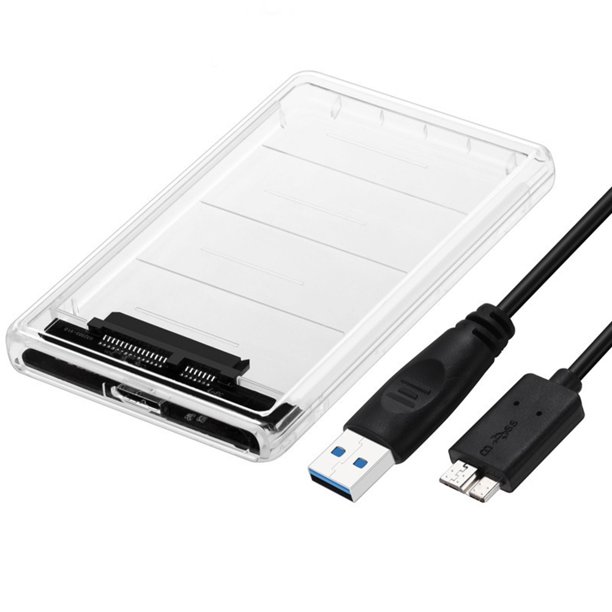 External Hard Drive Buying Guide 2021 What You Need To Know JAYS