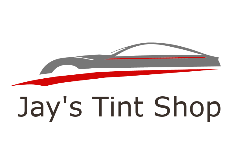 Contact Us Jays Tint Shop