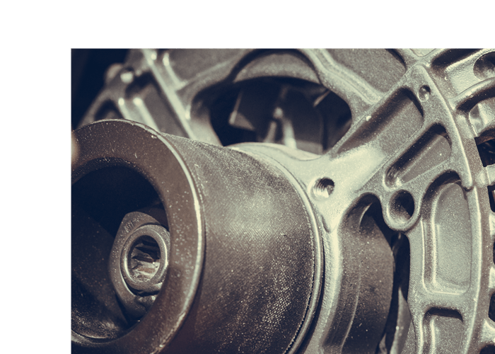 How do alternators and generators differ? News Jaytrac