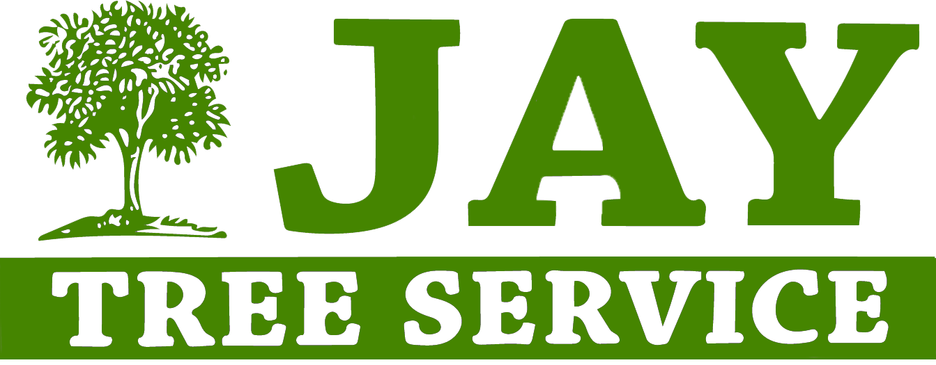 Home Jay Tree Service