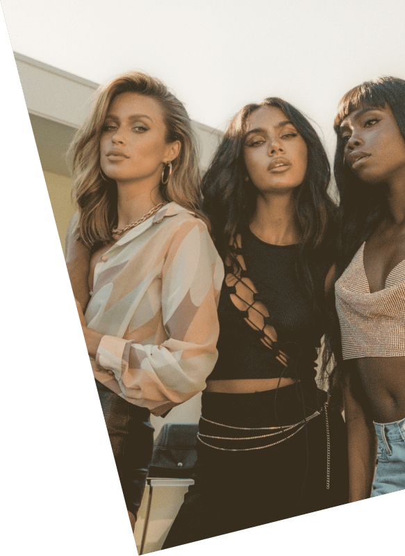 Princess Polly Jaywing