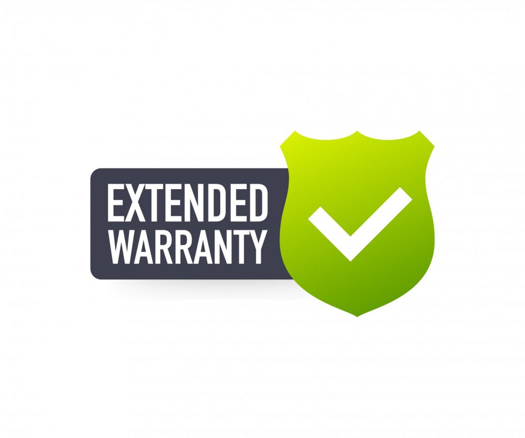 Should I get Extended Warranty on my CArm?