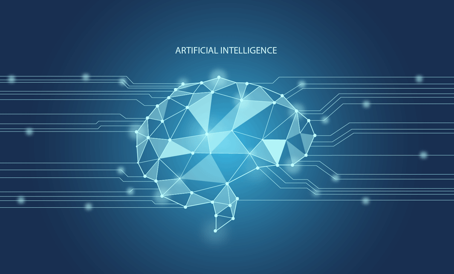 Application of Artificial Intelligence in the Apparel Industry Jaza