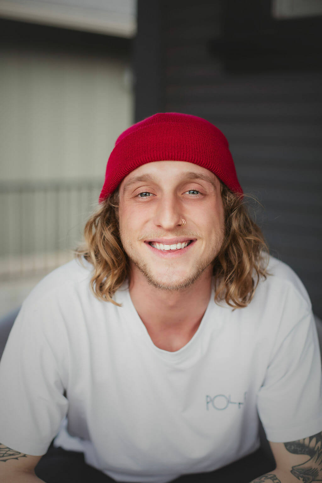 Stylists Jazba Salon Bend, Oregon