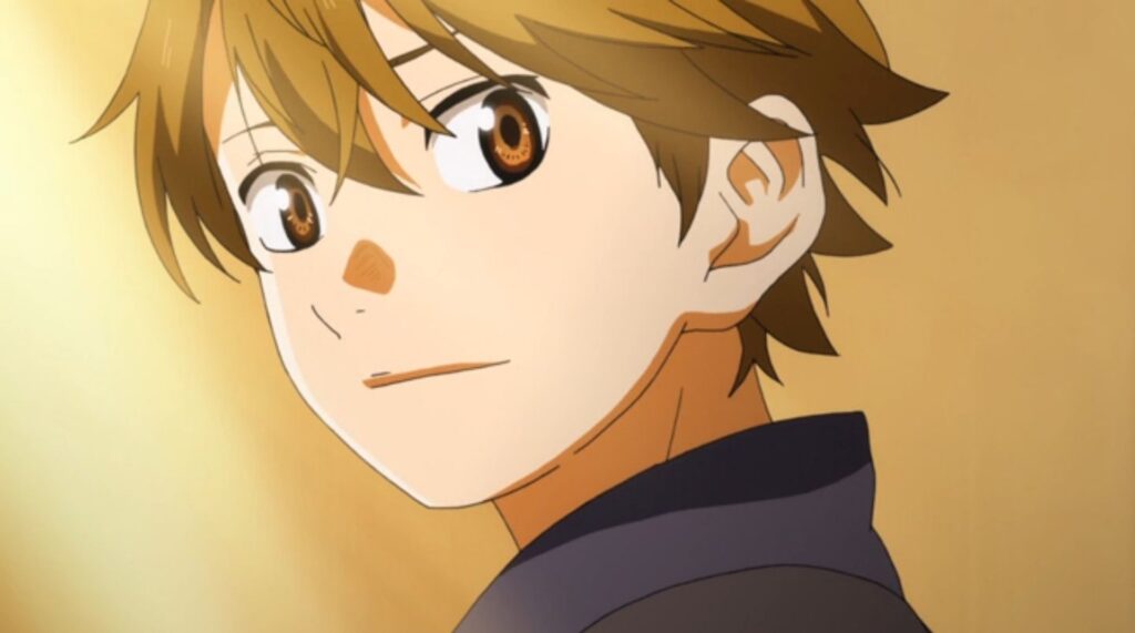 Duyguları Doruğa Ulaştıran Anime Your Lie In April Konusu ve Yorumu