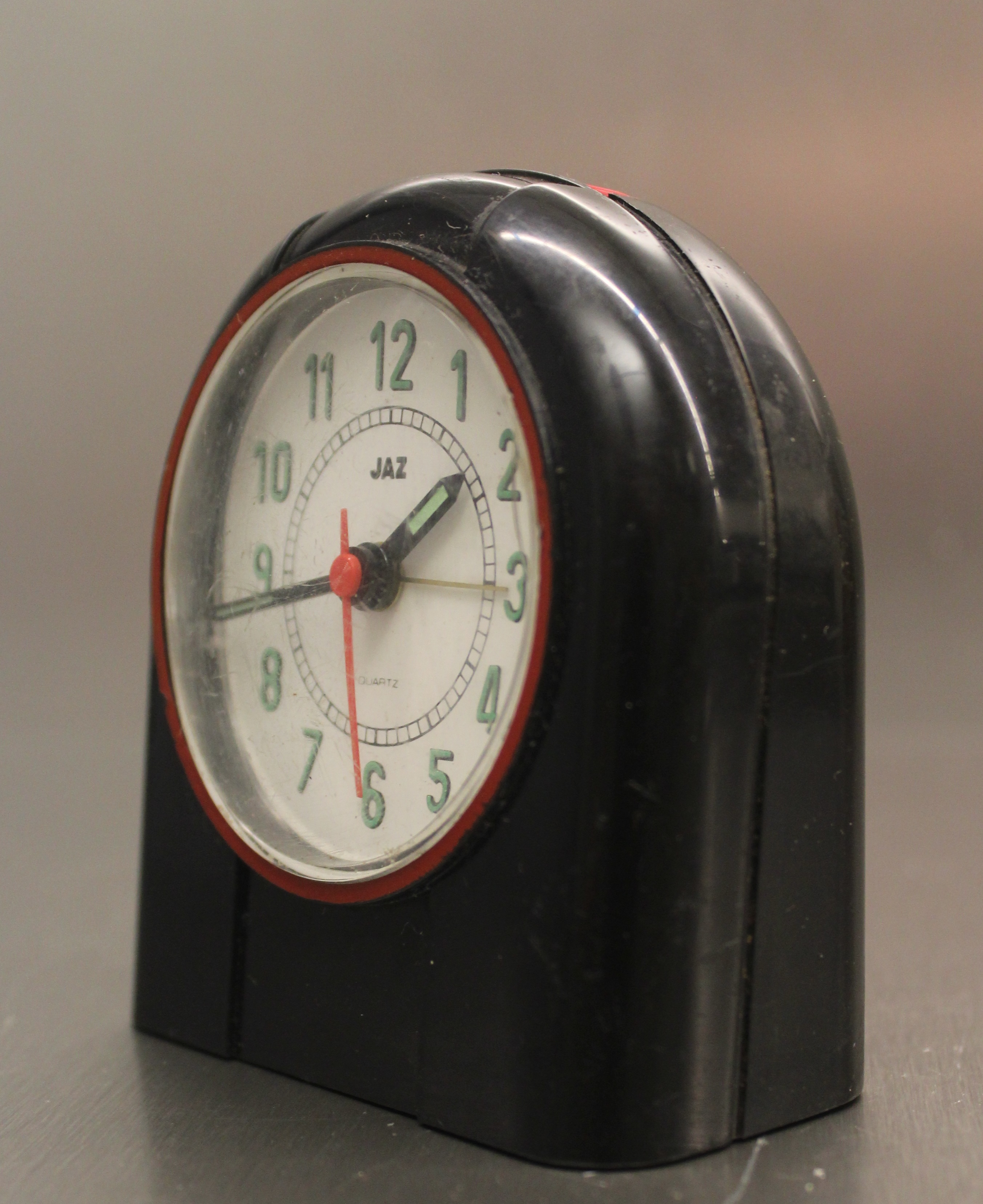 Jaz Paris JAZ Le Bon Temps