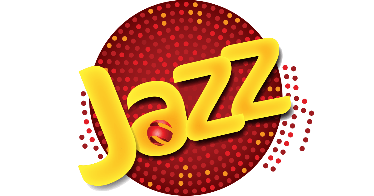 Media Center Detail Jazz And Sprite Collaborate For A New Exciting