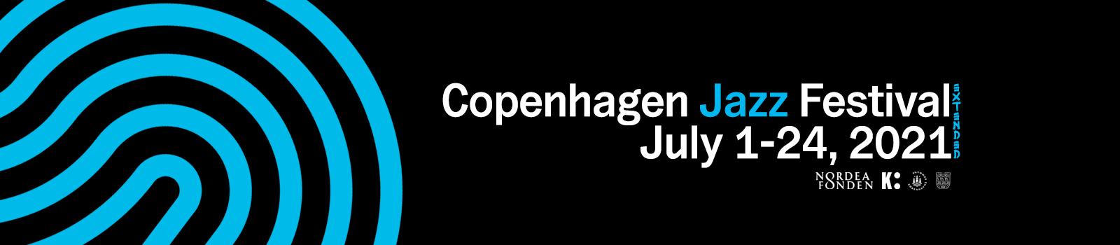 copenhagen jazz festival 2023 program Copenhagen Jazz Festival 2021