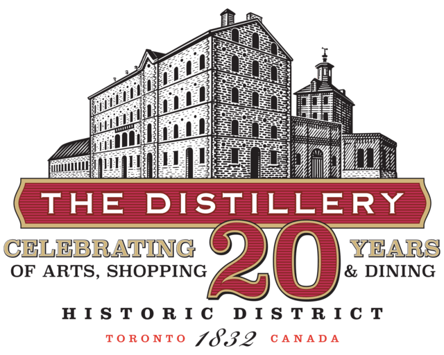 Eliana Cuevas the Distillery District JAZZ.FM91