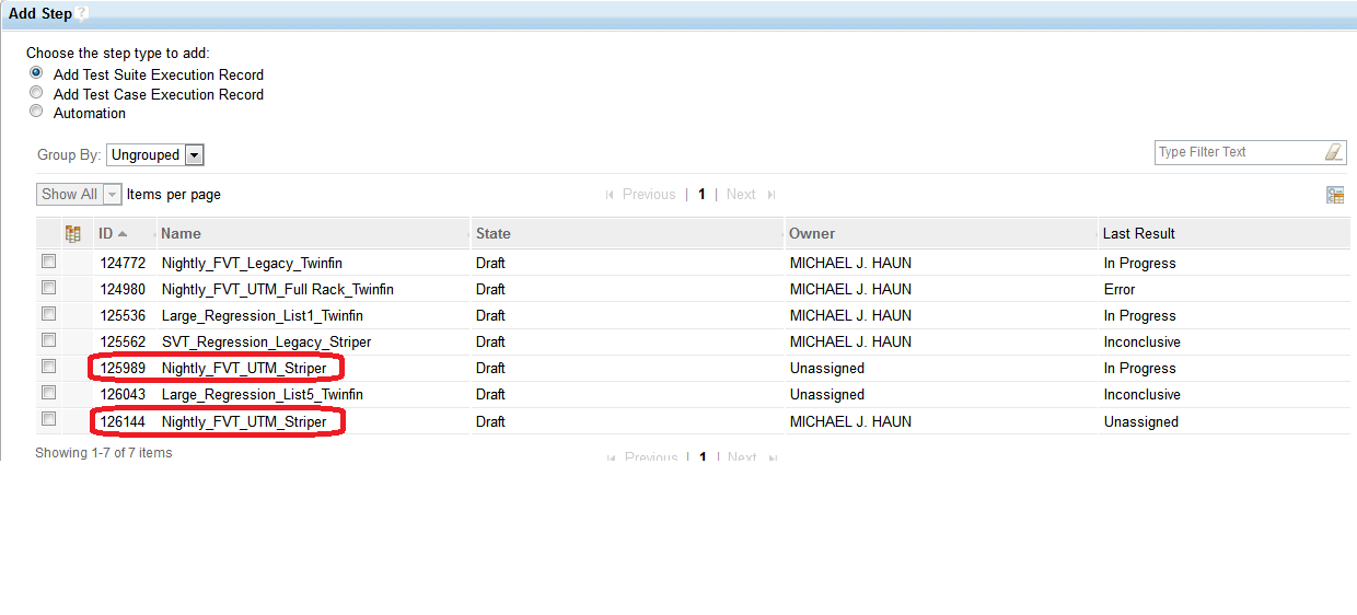 How Much Do Np Make In California