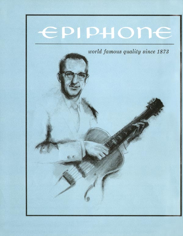 epiphone61p2