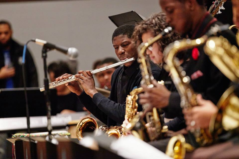 New York Jazz Piano Festival New York, NY AARP