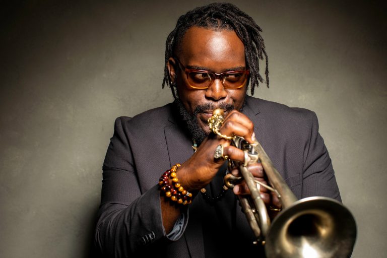 Gospel Events February 2023 Nyc Events JazzBuffalo