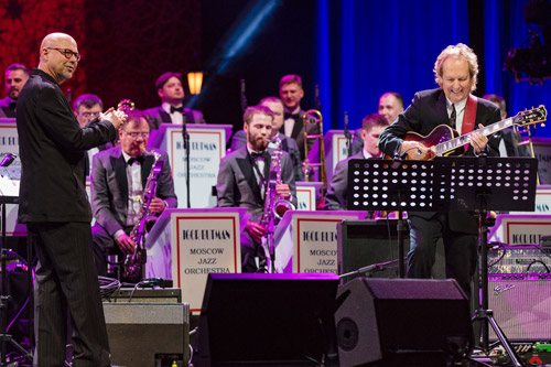 international jazz day 2023 st petersburg Home International Jazz DayInternational Jazz Day April 30, 2018