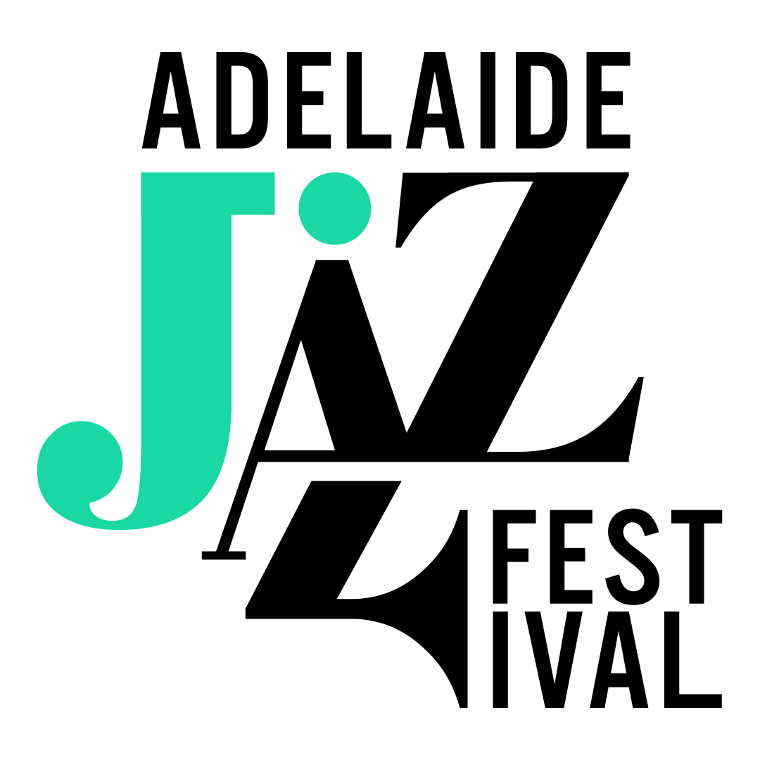 International Jazz Day