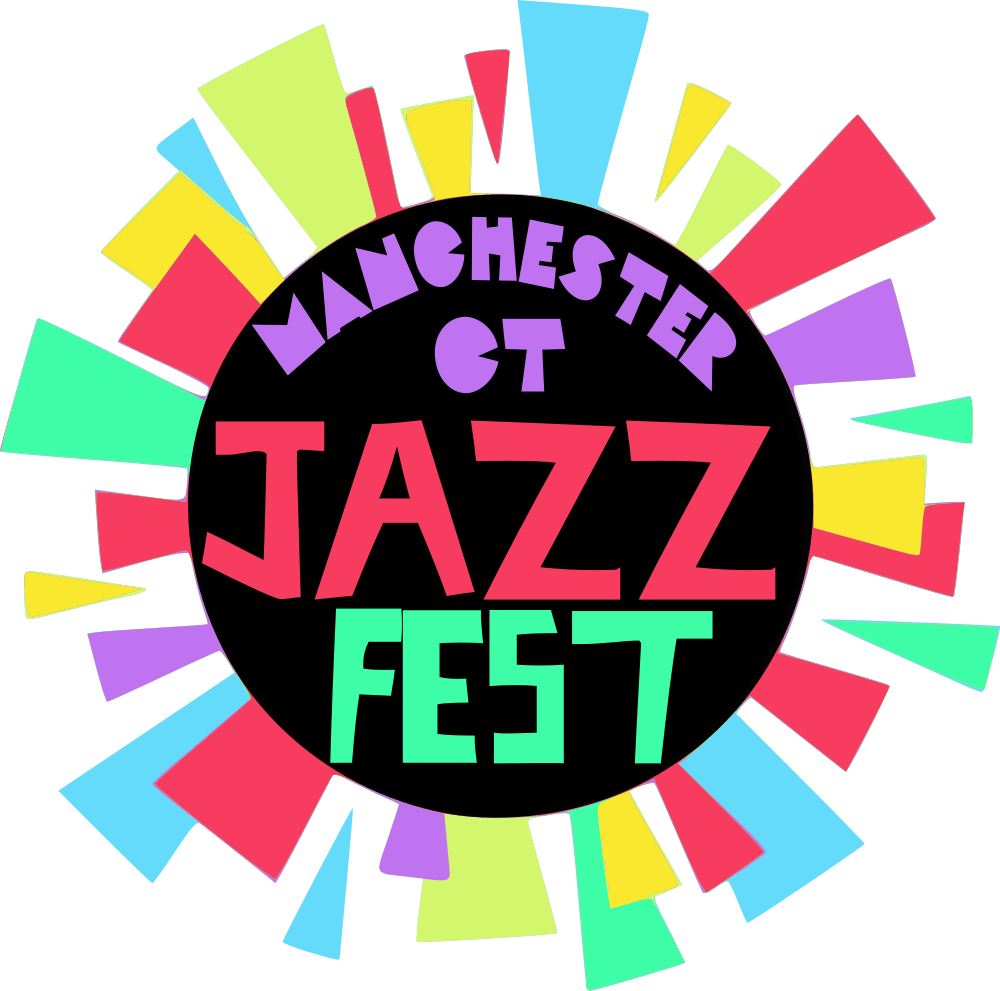 International Jazz Day