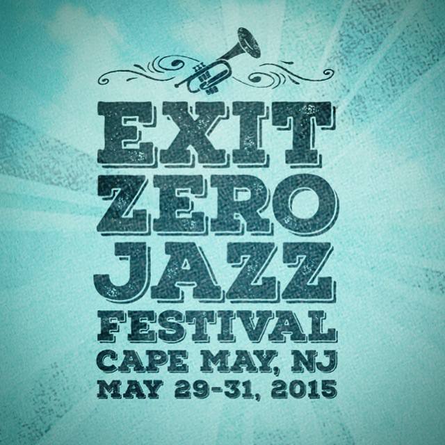 cape may jazz festival spring 2023 Jazz for Wine Lovers Home