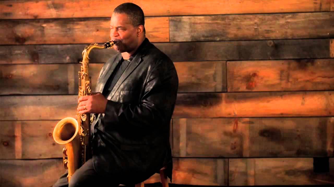 Jazz Foundation at Jazz Foundation of America