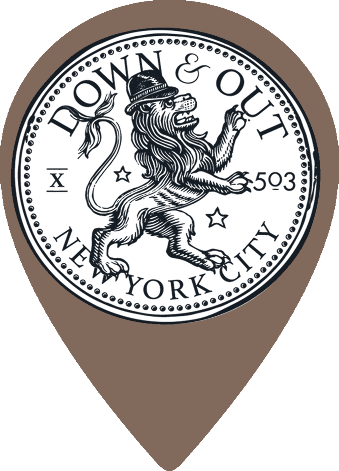 KEYED UP! — Jazz Generation