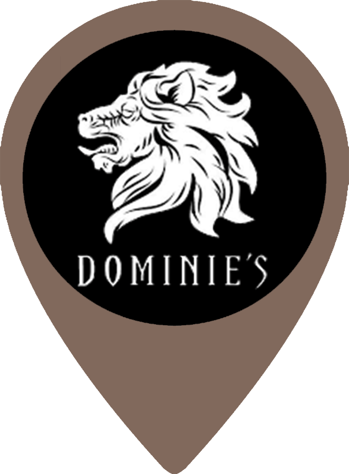 KEYED UP! — Jazz Generation