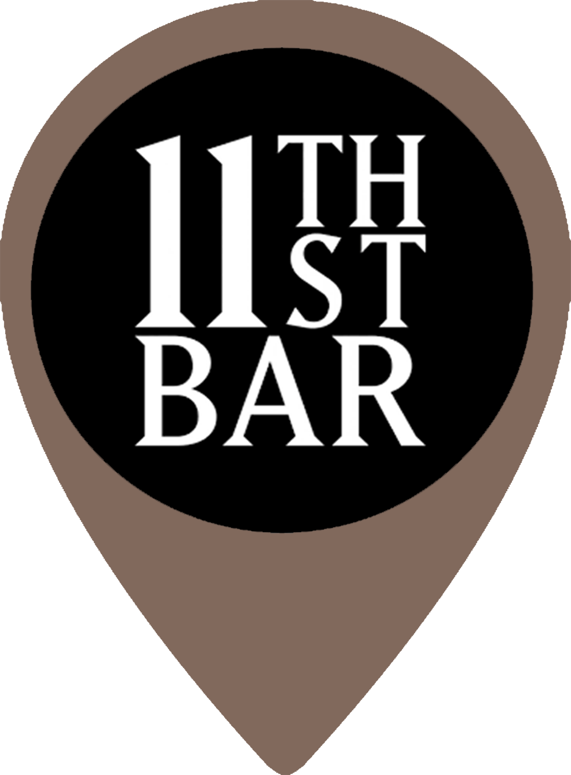 KEYED UP! — Jazz Generation