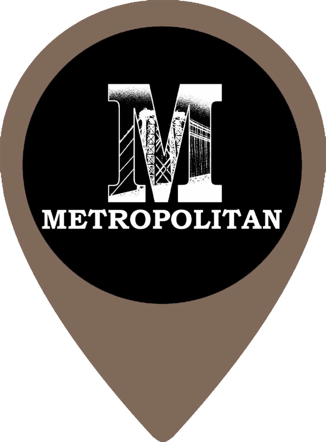 KEYED UP! — Jazz Generation