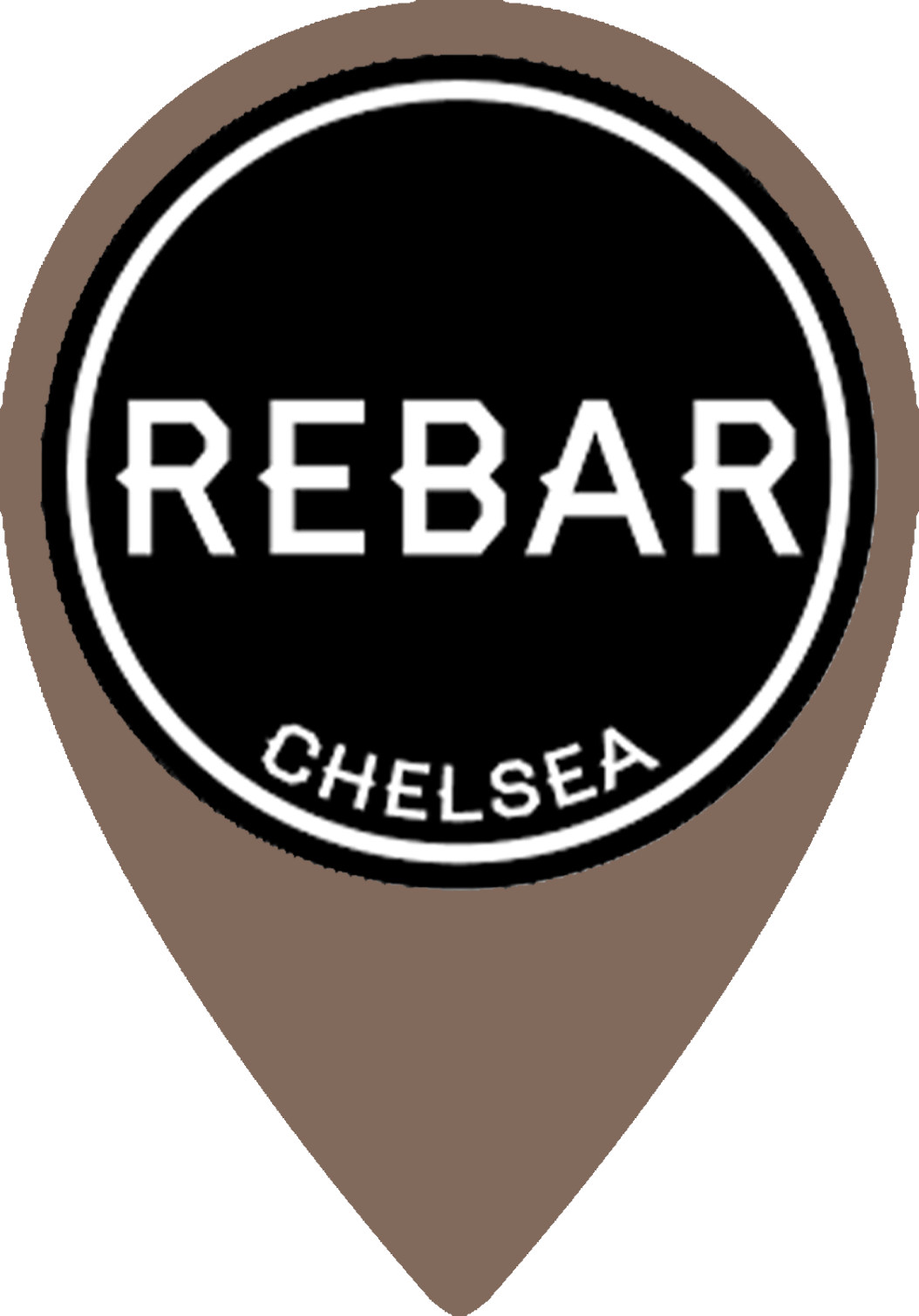 KEYED UP! — Jazz Generation