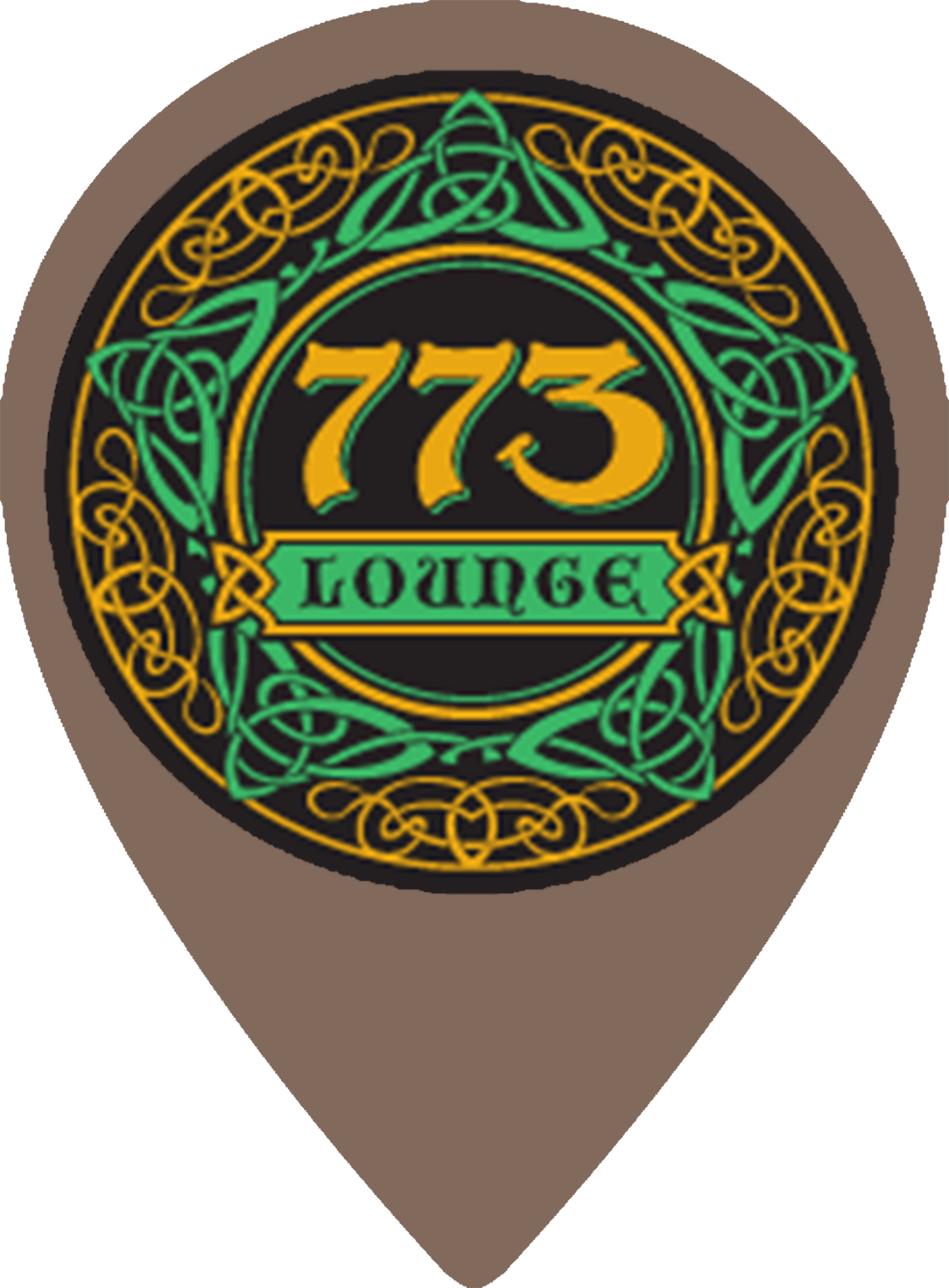 KEYED UP! — Jazz Generation