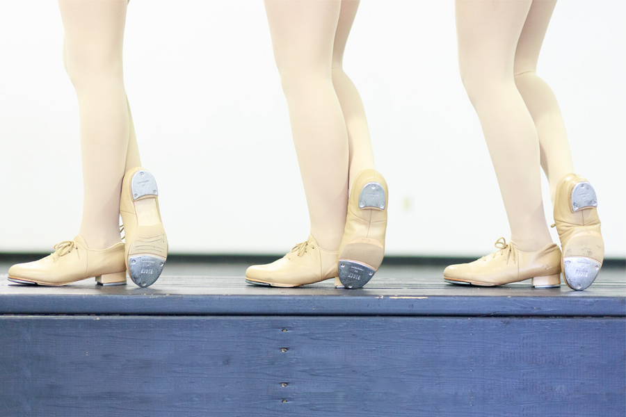 About Us Jazz N Taps Dance Studio Pleasanton