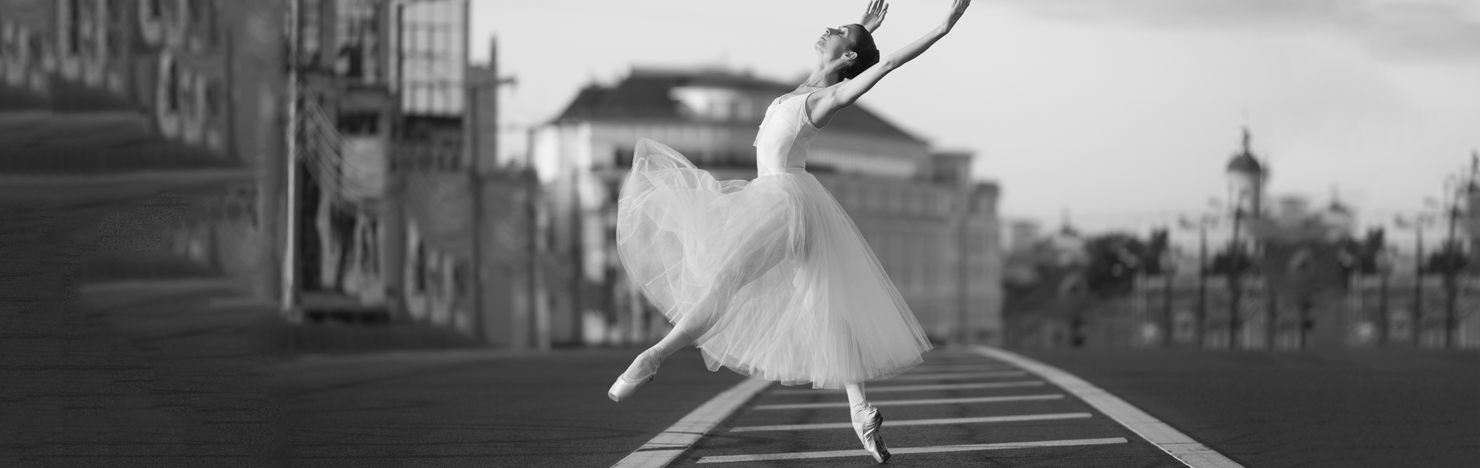 ballerina cropped Jazz N Taps Dance Studio Pleasanton