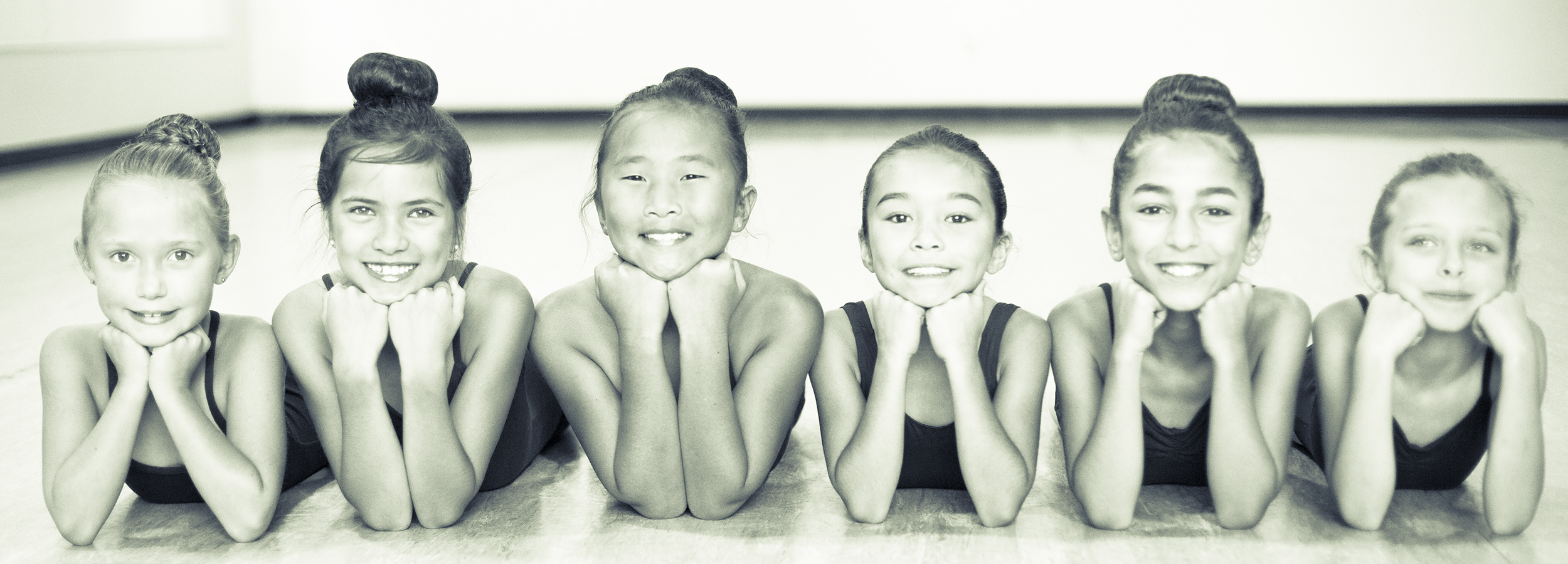 Home Jazz N Taps Dance Studio Pleasanton