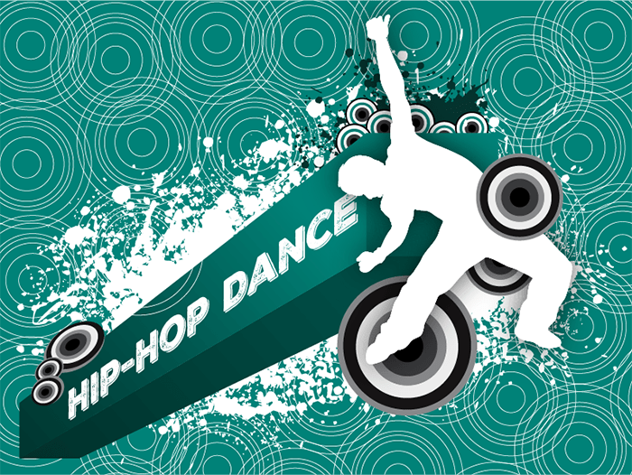 hip hop Jazz N Taps Dance Studio Pleasanton