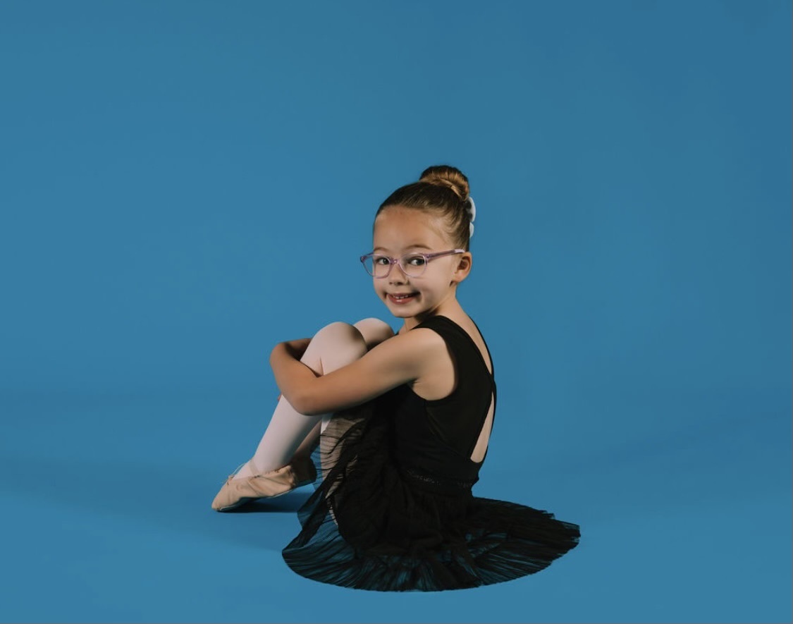 202425 Class Schedule Jazz N Taps Dance Studio Pleasanton