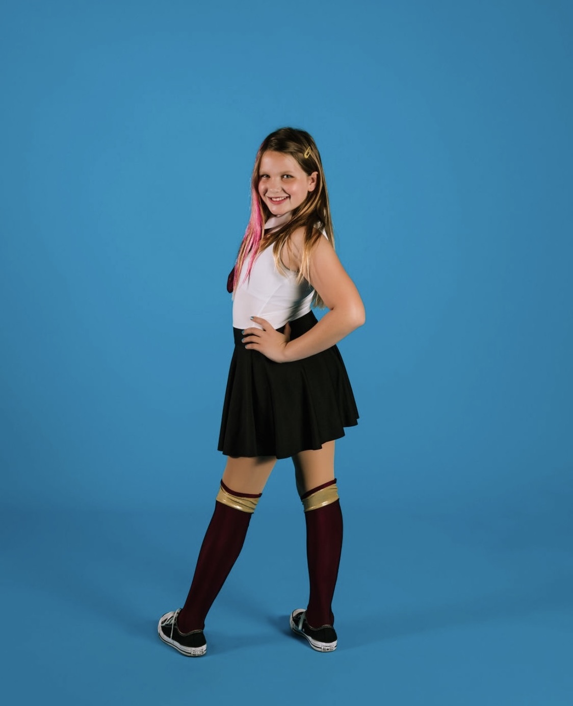 202425 Class Schedule Jazz N Taps Dance Studio Pleasanton