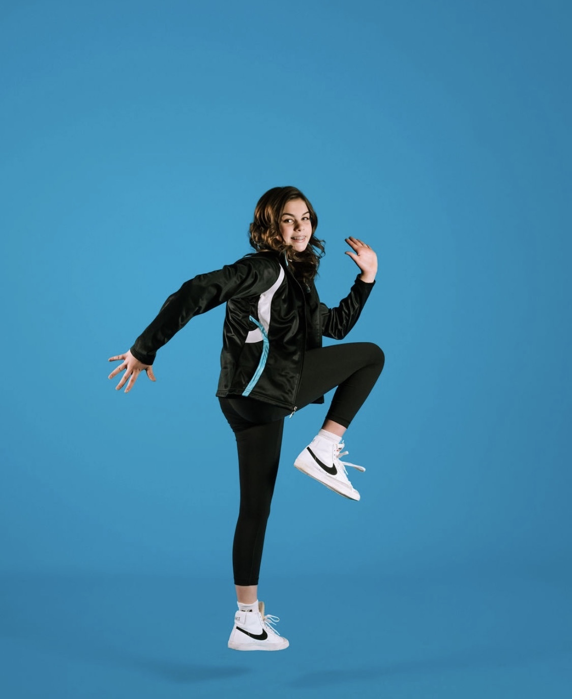 202425 Class Schedule Jazz N Taps Dance Studio Pleasanton