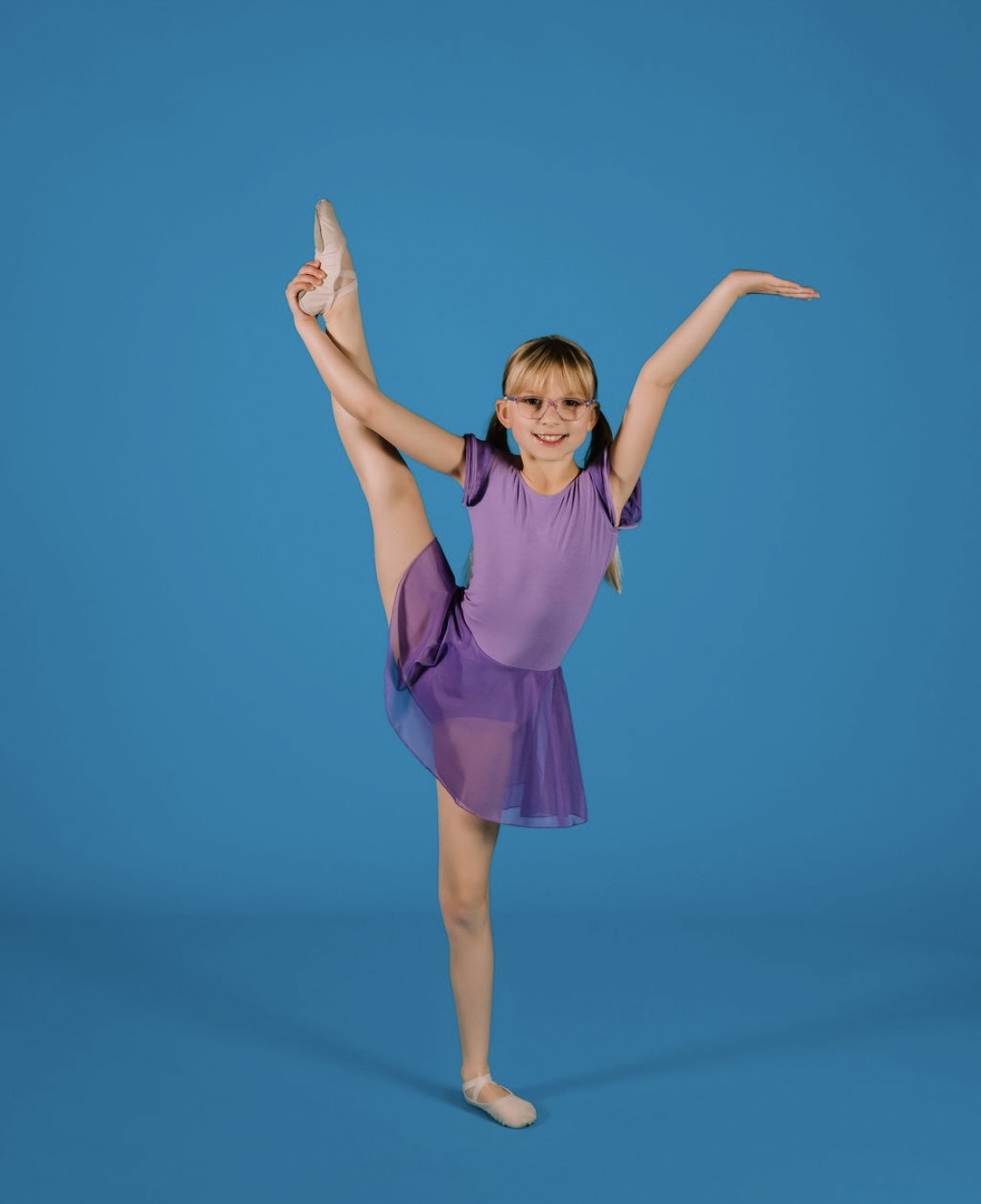 202425 Class Schedule Jazz N Taps Dance Studio Pleasanton