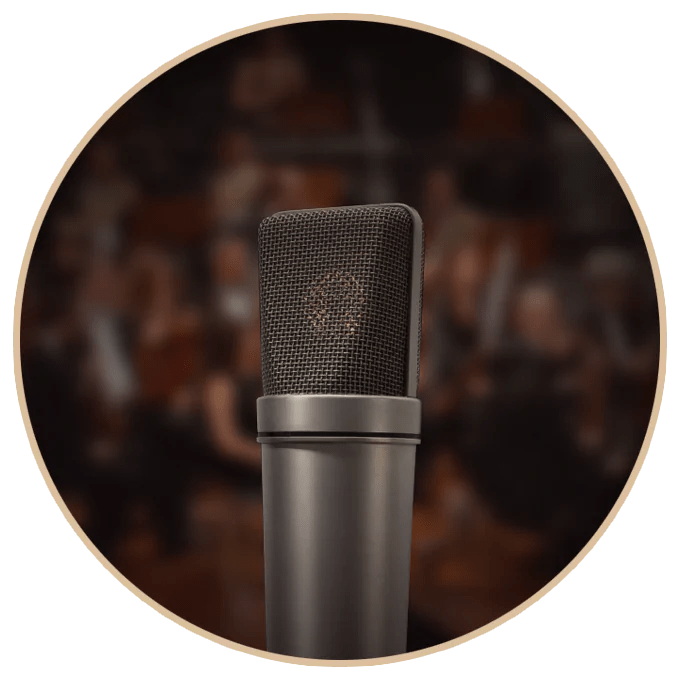 Jazz Sinfônica Brasil