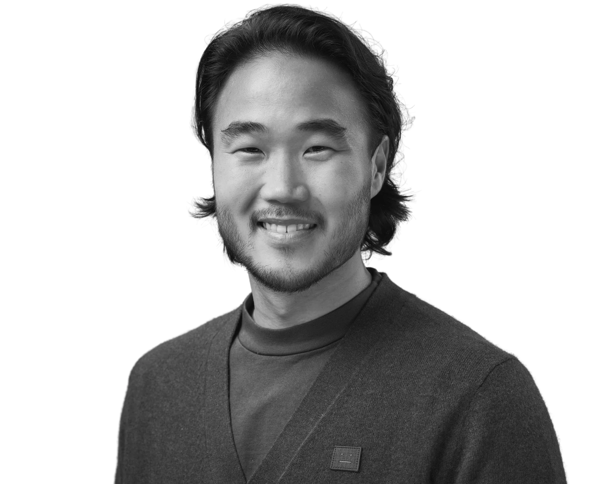 JAZZ Venture Partners