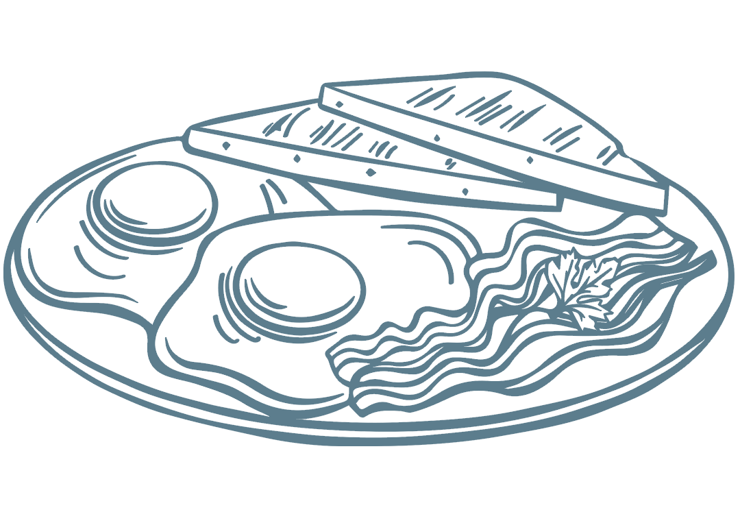 Best Breakfast in Eugene Our Menus Jazzy Ladies Cafe & Coffeehouse