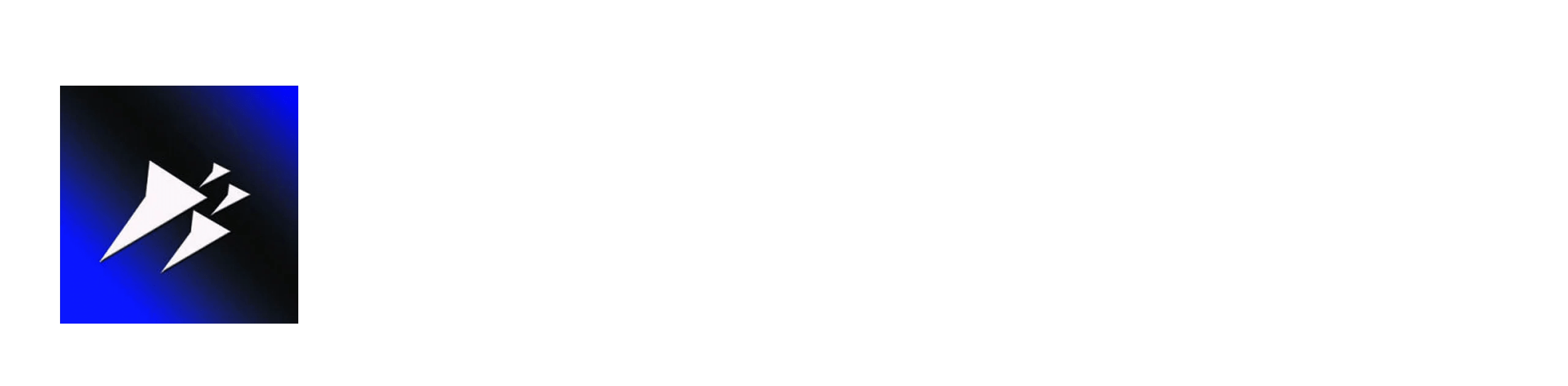 Contact JB Electric JB Electric in California