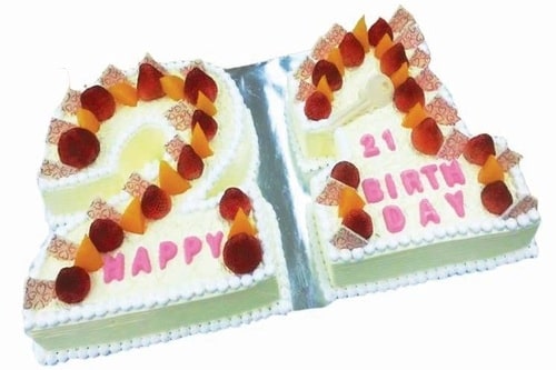JB2SG ARTICLE Online Cake Delivery in Johor Bahru