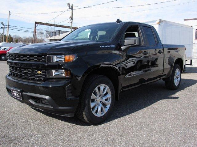 jba1 | JBA Chevrolet