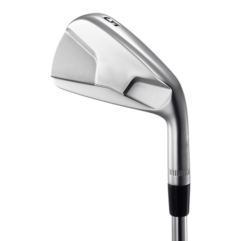 Gofo 5 Golf Irons J Bar & Golf Lounge