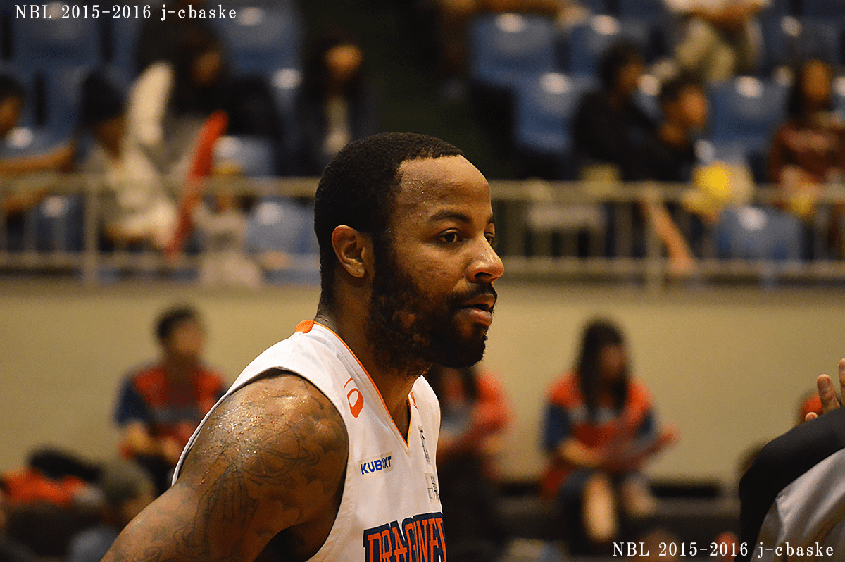 シャノン・ショーター バスケットボールデータベース