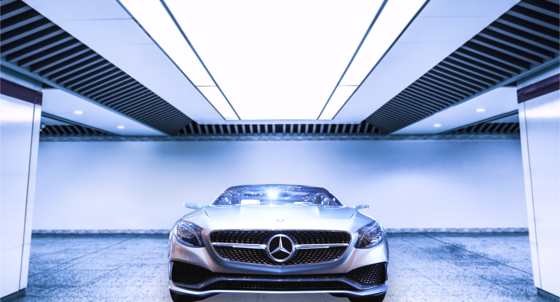 Auto Repair Tyrone, Ga JB Autowerks