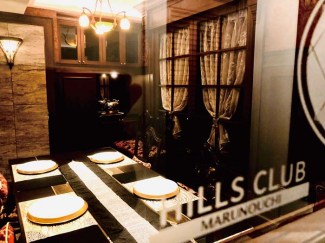 2026aichi_hills-club10 2026aichi_hills-club10