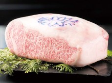 2026hyogo_misono4 年間約5,000頭しか認定されておらず、日本の牛肉の消費流通量の中でもわずか0.16%程度しかない稀少な神戸ビーフを扱っている