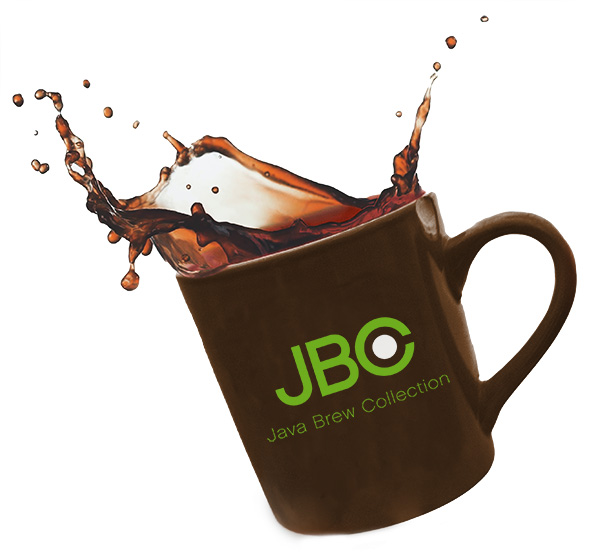 Workplace Coffee Machines JBC